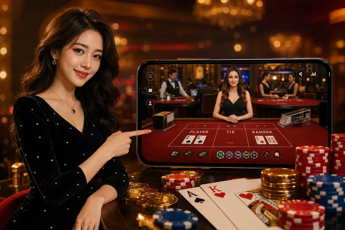 bwin11