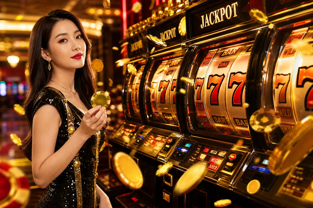 bwin11