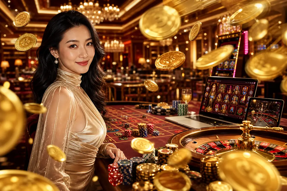 bwin11
