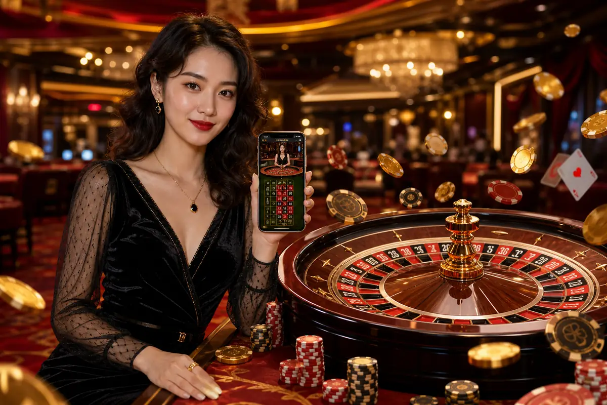 bwin11