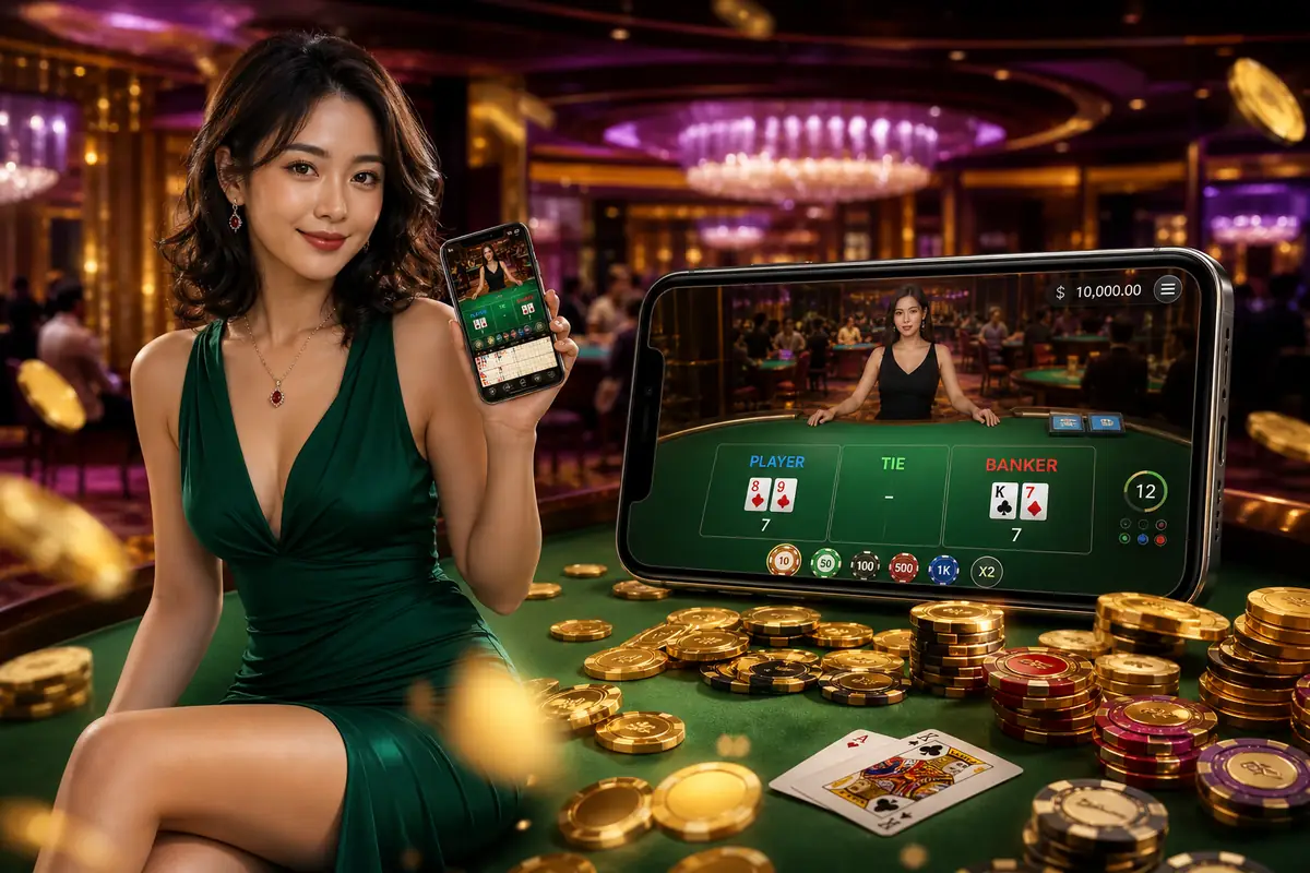bwin11