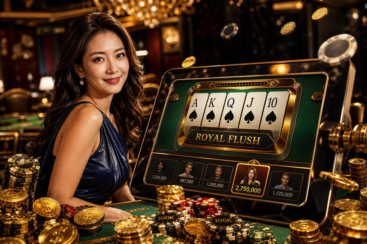 bwin11