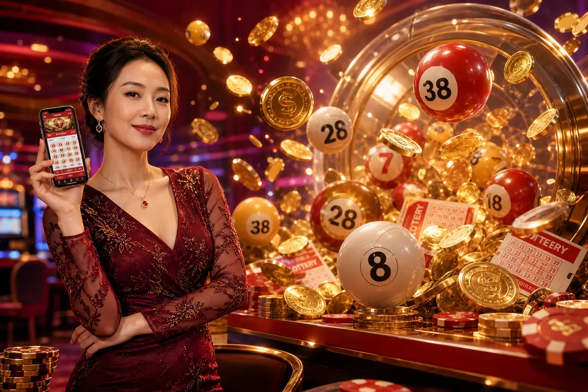 bwin11