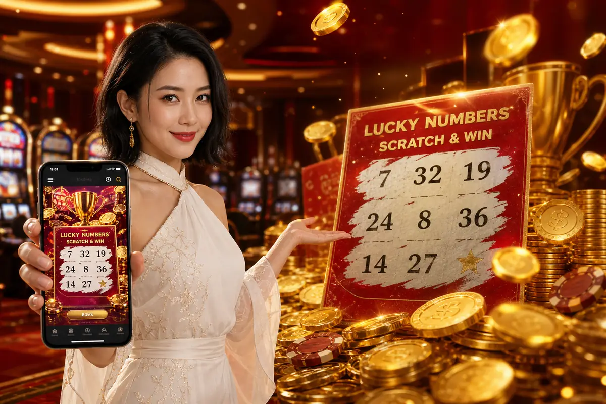 bwin11